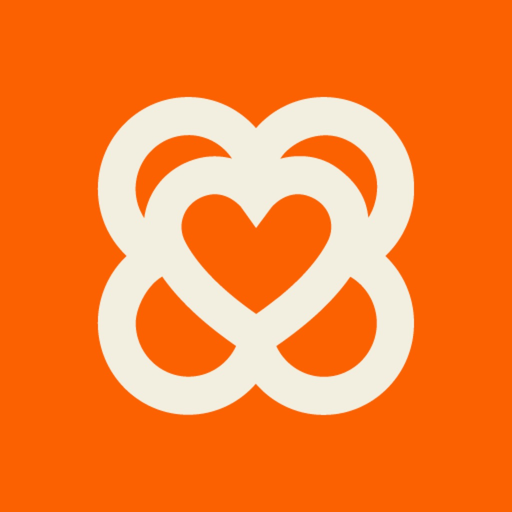 Barcelona & Madrid Health Hub app icon