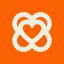 Barcelona & Madrid Health Hub icon