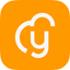 yCloud icon