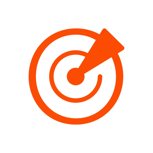 OLAS: Wireless Marine Safety app icon