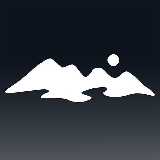 Reserve at Keowee app icon