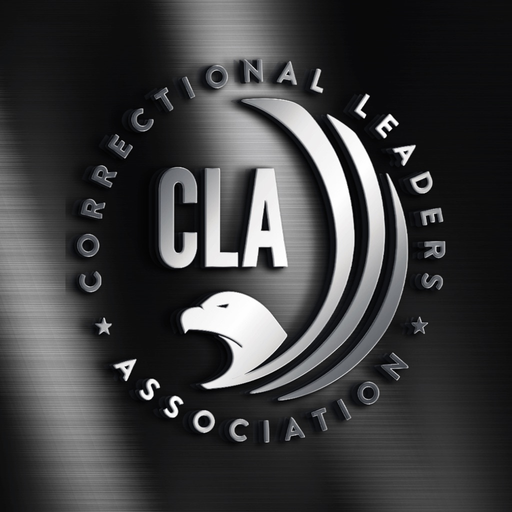 Correctional Leaders Assoc app icon