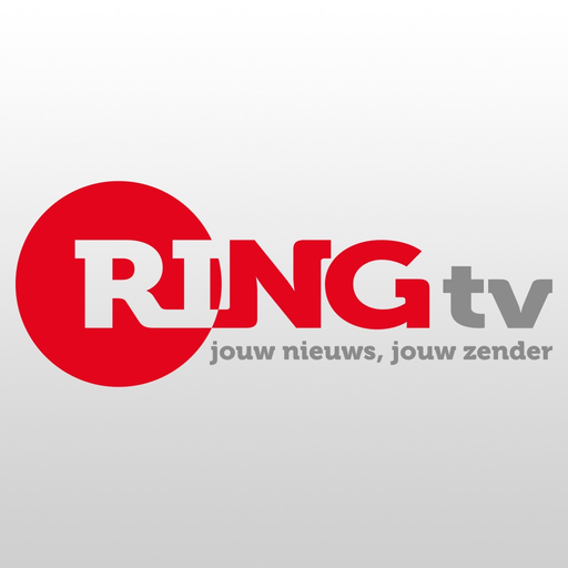 RINGtv app icon