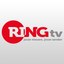 RINGtv icon