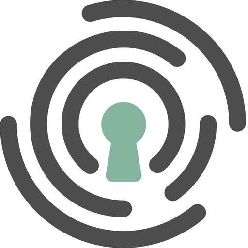 Exma Smart Manager app icon