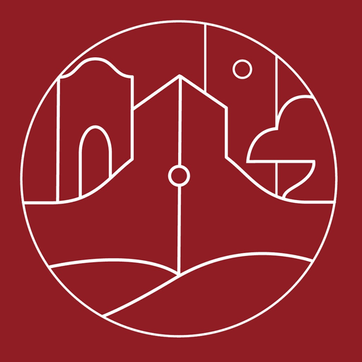 Visit Arrone app icon