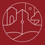 Visit Arrone icon