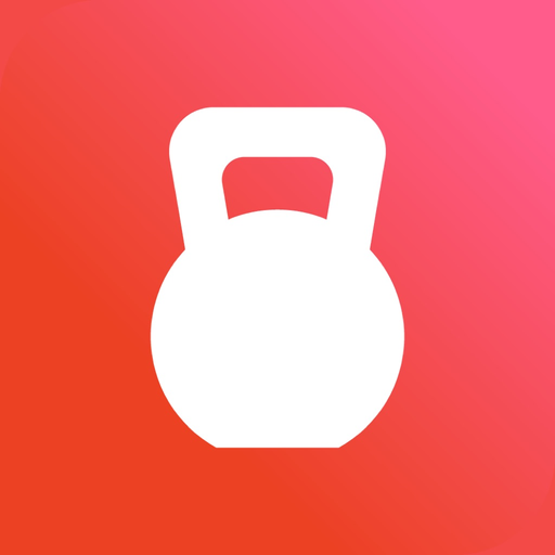 WodBoard app icon