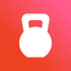 WodBoard icon