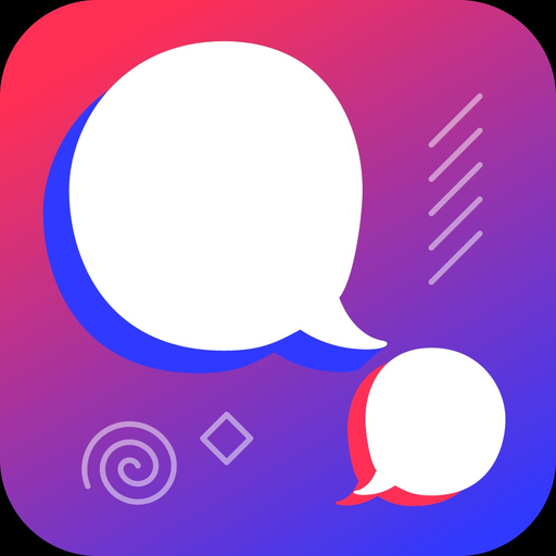 Tabouid app icon