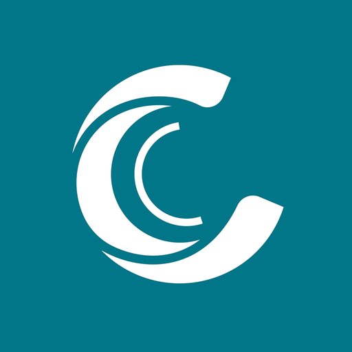 Coach Control app icon