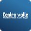 Valchiavenna Centro Valle icon