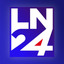 LN24 icon