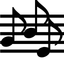 Pitch Recognizer icon