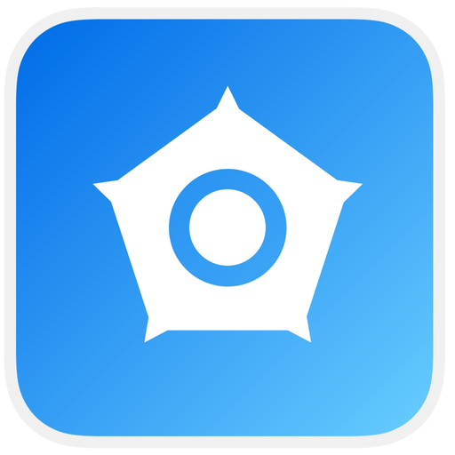Easy Random Number Generator app icon