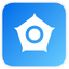 Easy Random Number Generator icon