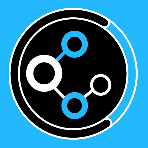 Circles: Your CRM app icon
