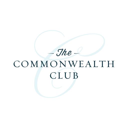 Commonwealth Club Ltd app icon