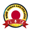 Learn Japan icon
