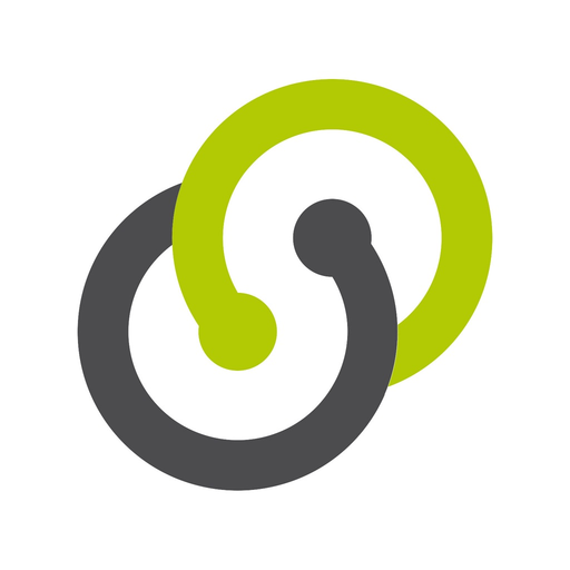 Vetlink app icon