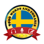 Learn Swedish Daily icon