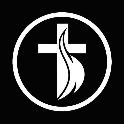 Gênesis Church app icon
