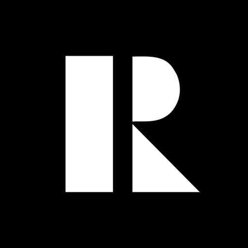 REALTOR.ca : Agents & Brokers app icon