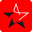 SNRTnews icon