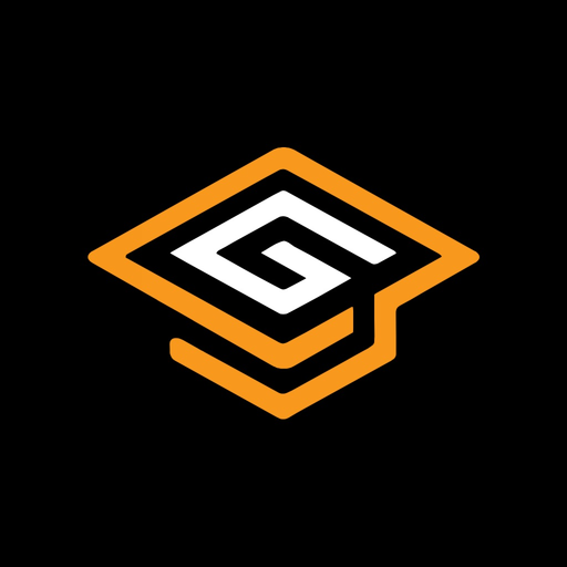 GalileeOne app icon