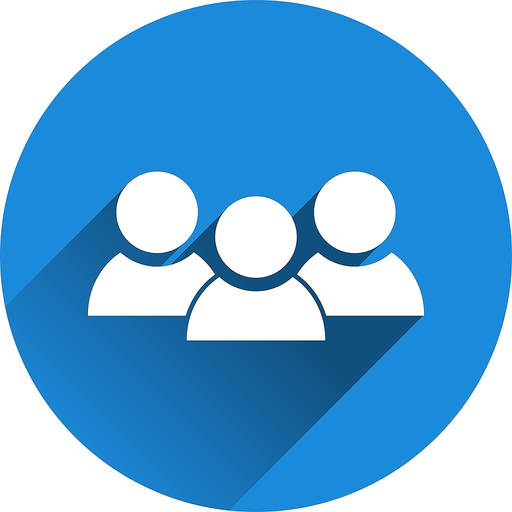 ScheduleSource TeamWork app icon