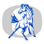 Olton ISD icon