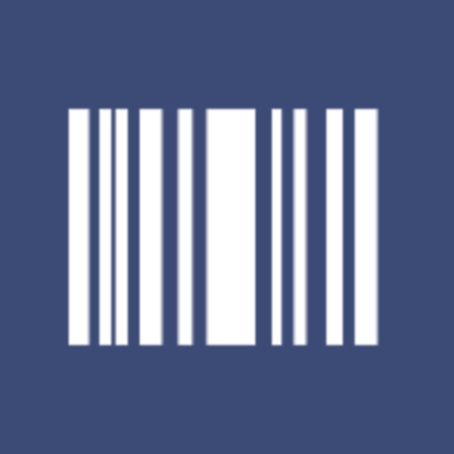 Zcan app icon