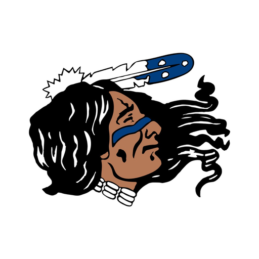 Four Winds, ND app icon