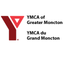 YMCA of Greater Moncton icon