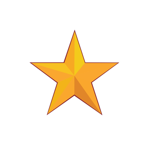 My Community Credit Union app icon