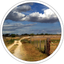 Badger Country icon