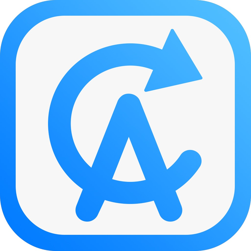 Reload All Tabs, One Click app icon