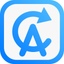 Reload All Tabs, One Click icon