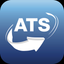 ATS Mobile - Credit Tracking icon