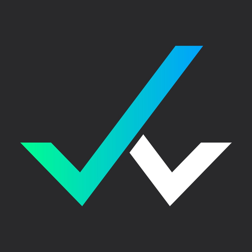 Wellstep activity challenge app icon