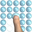 Bubble Wrap! icon