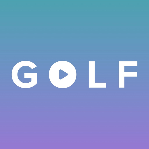 Imagine Golf: Mental Game app icon