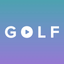 Imagine Golf: Mental Game icon