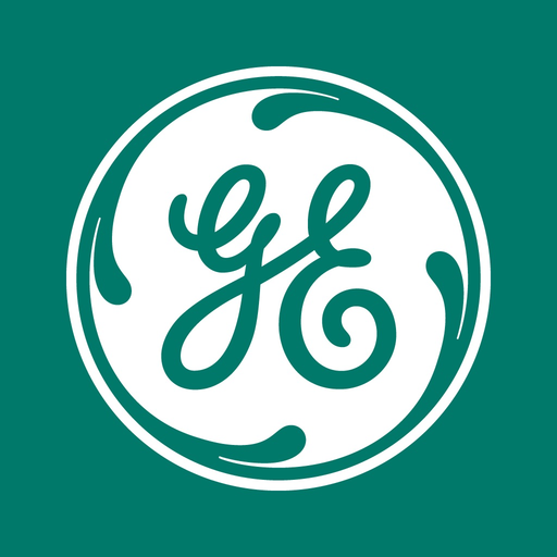 RenTM LSP app icon