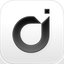 Dice EmployeeHq icon