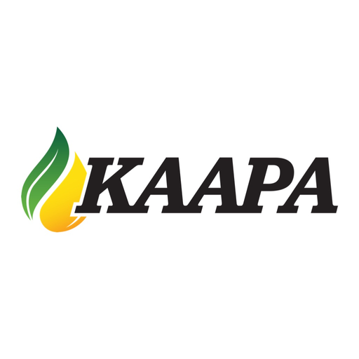 KAAPA Ethanol app icon