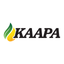 KAAPA Ethanol icon