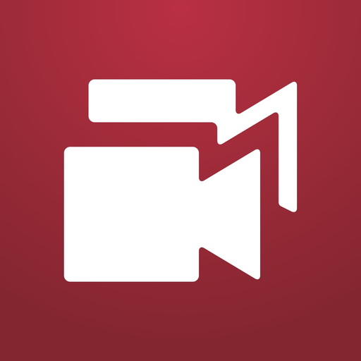 DoubleTake - Multicam video app icon