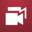 DoubleTake - Multicam video icon
