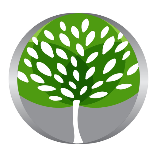 NL Family Church RGV app icon